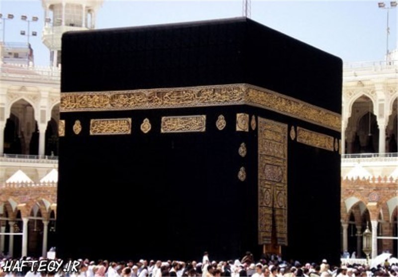30000 نفر در نوبت اعزام به عمره مفرده
